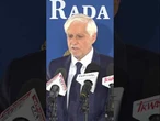 KASTA WRACA DO KRS! Czy to ostateczny koniec niezależnych sądów?