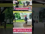 Szynkowski vel Sęk: Na szczęście nie da się wrócić do resetu￼