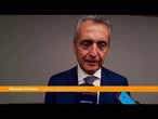 Agenzia delle Entrate, Carbone "Concorso per assumere 3000 funzionari"