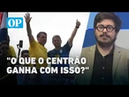 Análise: Tarcísio de Freitas busca ministros do STF e articula anistia para Bolsonaro | O POVO NEWS