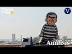Condena a Bolsonaro: ¿Justícia implacable o flexibilidad a la brasileña? Análisis con Andy Robinson