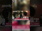 Żukowska punktuje Tuska?! „To niedopuszczalne, od tego jest sąd!”