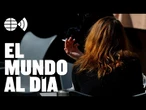 ¿Adiós al tabaco y al vaper? Dónde ya no se podrá fumar en España