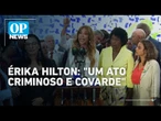 Aliados de Lula falam em "sequestro do parlamento" durante ocupação de bolsonaristas | OP News