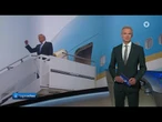 tagesschau 20:00 Uhr, 15.05.2026