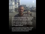 L’ingegnere di Gaza atteso in Italia e arrestato dall’esercito israeliano: “È un terrorista”