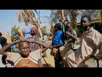 L'UNICEF avertit d'un bilan catastrophique pour les enfants piégés à Al Fasher