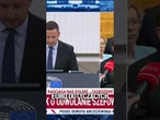 Afera komisarza Timmermansa i lobbing na rzecz Zielonego Ładu