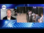 Spurs force Game 7 against Thunder, one win from NBA Finals