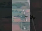 ВОГОНЬ АЖ ДО НЕБА! 44 бригада РОЗНОСИТЬ ворожі гармати! Дивіться!