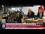 Smoliński: TK uznał, że te przepisy są zgodne z Konstytucją, a Prokurator robi z tego zarzuty!