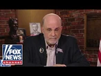 Levin: The MOU will NOT prevent future wars...