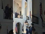 KROK OD TRAGEDII! Zamach na Donalda Trumpa UDAREMNIONY w ostatniej chwili!