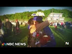 Good News: The tradition in a small Minnesota town that delivers scholarships for graduates