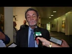 Illustrato Piano territoriale regionale della Lombardia, Fontana: Obiettivo è costruire Smartland