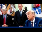 Good Morning America: News to start your day | June 8