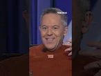 Free bus fares? Gutfeld TORCHES Mamdani's logic #shorts #gutfeld #thefive #democrats #nyc #foxnews