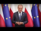 Brudna kampania Tuska – granice zostały przekroczone?