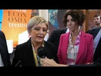 Terzo mandato, Calderone: "Piena solidarietà a Francesca Gerosa"