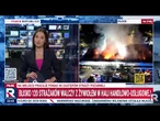 Republika Wieczór Informacje | Paulina Bilińska | 01.06.2026