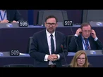 Świat poznał kulisy ataku dronów – Rosja zdemaskowana!