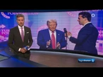 tagesthemen 22:15 Uhr, 11.09.2025