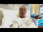 Si frattura un femore a Stromboli ma non ci sono ambulanze
