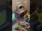 A inacreditável história de como o UOL transmitiu a Seleção Brasileira na internet em 2002