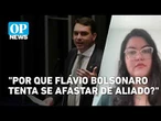 Crise interna no PL: como o voto feminino move as peças | OP News