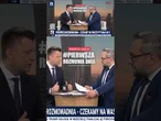 Mocne uderzenie w Kijów! „Ukraina musi się wycofać z tych haniebnych decyzji”