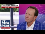 Gov. Jeff Landry: This shows exactly why immigration policy is so important