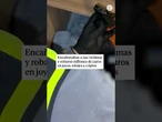 Arrestados en Madrid seis integrantes de la violenta banda Tren de Aragua