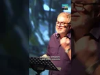 Lirio Abbate: "A 45 anni dalla strage di Ustica abbiamo il dovere di chiedere giustizia"