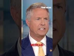 GOP senator sets record straight on Medicaid #shorts #foxnews #news #us #fox #usnews #medicaid