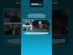 20 anos de prisão: se condenado, Eduardo Bolsonaro pode pegar até 20 anos de prisão, diz advogado