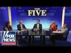 ‘The Five’: The ONE thing fans always wanted to know about us…