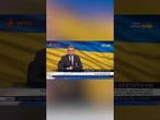 Єдиною ПЕРЕШКОДОЮ до МИРУ є ПУТІН! ️ Келлог та Венс стали на сторону України?