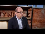 Sędzia Radzik: Tusk podżega strażników granicznych do popełniania przestępstw| Wywiad z chuliganem