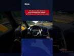 Repubblica Ceca, guidava in autostrada una "Ferrari" di Formula 1: catturato dopo 6 anni