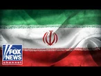 Iran is an 'evil regime' that has no respect: GOP lawmaker