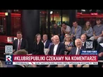Wujek do likwidacji!? Czy to koniec polskiego węgla? | Klub Republiki