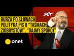 "7. Dzień Tygodnia w Radiu Zet". Zaprasza Andrzej Stankiewicz