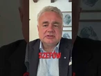Za akcję Sprawiedliwe Sądy trzeba by zamknąć pół rządu