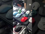 Why are Hong Kong gamers shunning Western products?