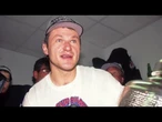 New spotlight on CTE after hockey legend's death by suicide