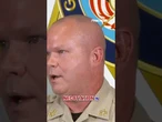 How police got Kirk’s alleged assassin to surrender #shorts #charliekirk #usa #news #breakingnews