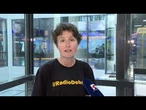 Niemcy przeszkadzają Polsce się rozwijać – sabotaż czy strategia?