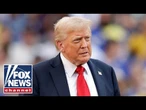 Former Bravo star ERUPTS on Trump voters: 'Get your fat a** to Cracker Barrel!'