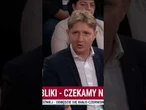 Bartoszewicz: Mamy ogromny bałagan w systemie prawnym