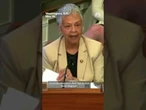 Rep. Bonnie Watson Coleman spars with RFK Jr. over cuts at minority health offices